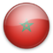 Morocco11.png