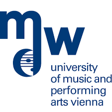 University of Music and Performing Arts, Vienna logo.png