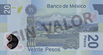 Banco de México F $20 reverse.jpg