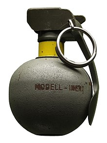 Grenade IMG 3098.jpg