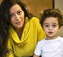 نيفين الجمال.jpg