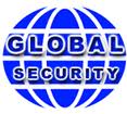 Global-security-logo.jpg