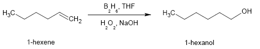 ملف:Hexene-hexanol.png