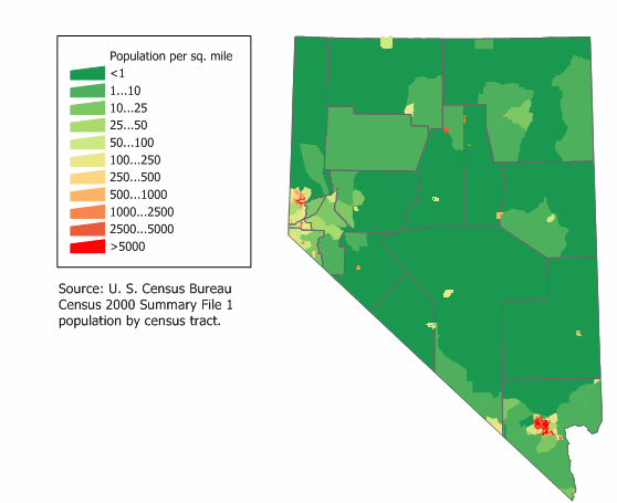 ملف:Nevadapopulationdensity.png