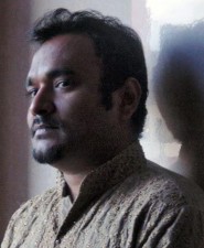 ملف:Vijay Maurya.jpg