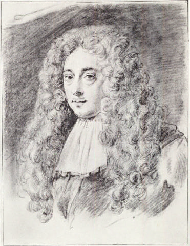 ملف:Constantijn Huygens, Jr portrait.png