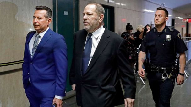 ملف:Harvey Weinstein, May, 2019.jpg