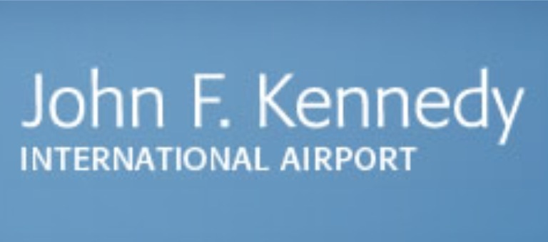 ملف:JFK Airport Logo.jpg