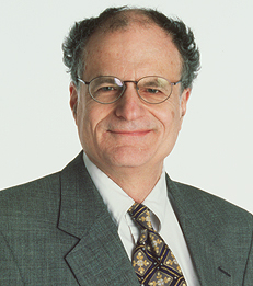 Thomas J. Sargent.jpg