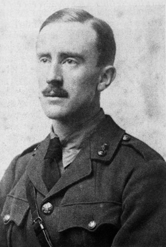 ملف:Tolkien 1916.jpg