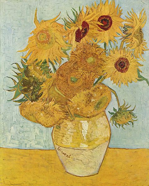 ملف:Vincent Willem van Gogh 128.jpg