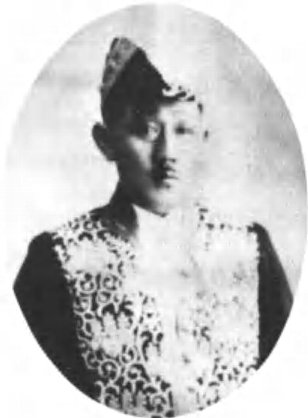 ملف:Yamashita Ken-ichi.jpg