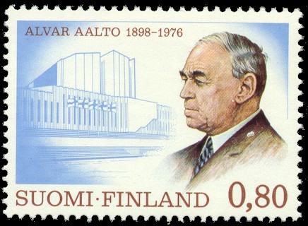 ملف:Alvar-Aalto-1976.jpg