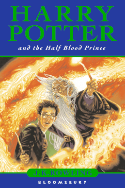 Harry Potter and the Half-Blood Prince cover.png
