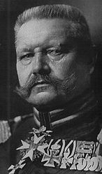 ملف:Paul von Hindenburg.jpeg