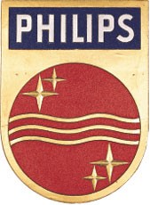 ملف:Philips history shield.jpg