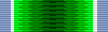 UNMOGIP Medal bar.gif