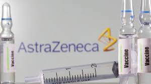 Astrazenca-covide-19 vaccine.jpg