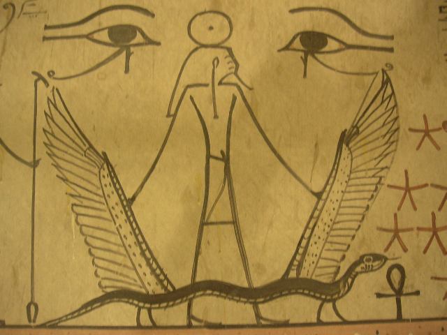 ملف:Egypt.KV34.07.jpg