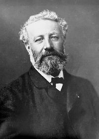 ملف:Jules Verne.jpg