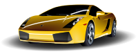 TheStructorr Lamborghini Gallardo.png