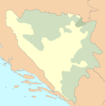 Brčko (Bosnia)
