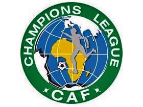 ملف:Caf Champions League Logo edited.jpg
