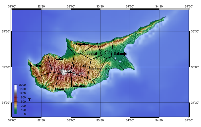 ملف:Chypriotische koninkrijken.PNG