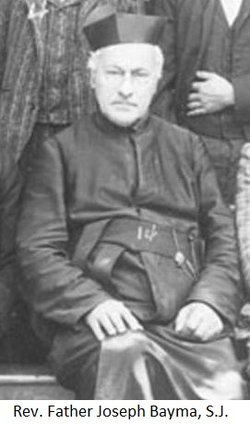 ملف:Joseph Bayma.jpg