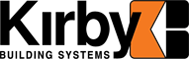 Kirby Building Systems logo.gif
