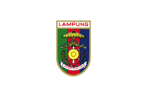 ملف:Lampung Flag.png