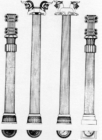ملف:Persian columns.gif