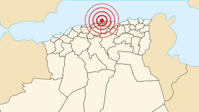 ملف:2003 Algeria earthquake.png