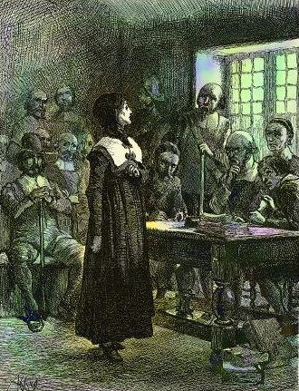 ملف:Anne Hutchinson on Trial.jpg