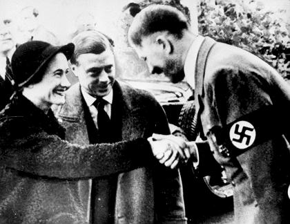ملف:Duke and Duchess of Windsor meet Adolf Hitler 1937.jpg