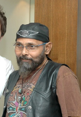 ملف:Jagdish Mali image.jpg