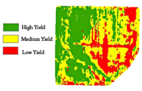 ملف:LIDAR field yield.jpg