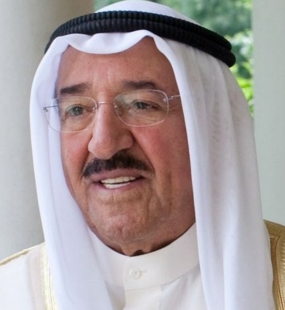 ملف:Sheikh Sabah IV (cropped).jpg
