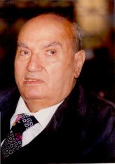 عبد الرحمن بدوي 1.jpg