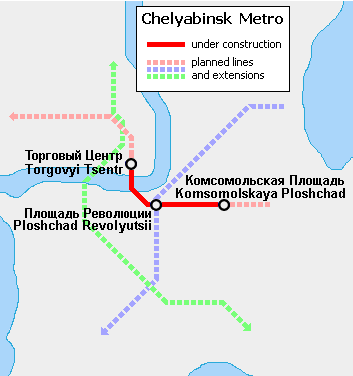 ملف:Chelyabinsk Metro English.png