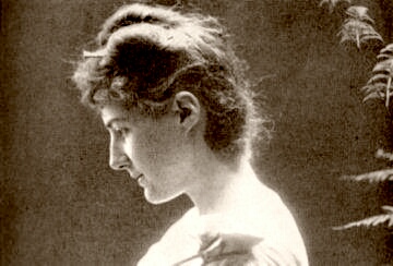 ملف:Florence Stoker.jpg