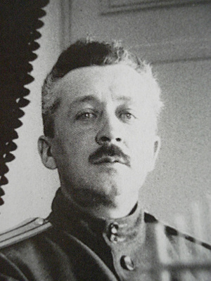 ملف:Colonel Kobylinsky.jpg