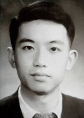 ملف:Li Shengjiao in 1956.jpg