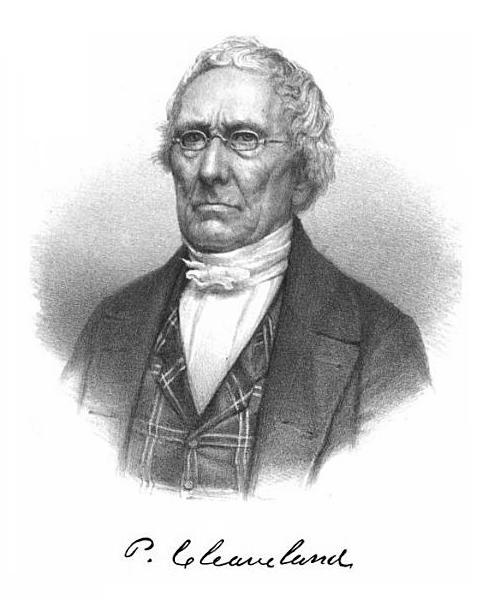 ملف:Parker-Cleaveland.jpg
