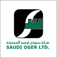 Saudi oger logo.gif