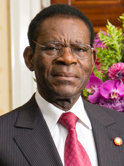ملف:Teodoro Obiang Nguema Mbasogo at the White House in 2014.jpg