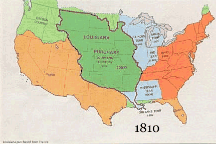 ملف:USA Territorial Growth small.gif