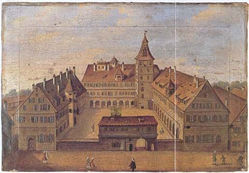 ملف:Universität Altdorf (1714).jpg