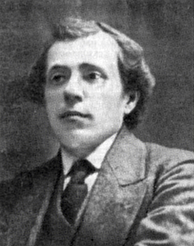 ملف:Vladimir Nevskiy.jpg