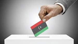 صندوق-انتخابات-ليبيا.jpg